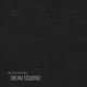 Dream Sequence EP