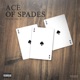 Ace of Spades Single