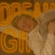 Dream Girl Single