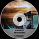 Paradise Single