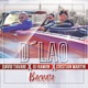 D LAO Single