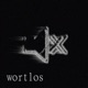 Wortlos Single