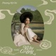 Vũ Trụ Cò Bay Deluxe Version