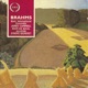 Brahms Clarinet Piano Quintets