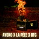 Belek À Nous Pt 2 Single