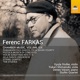 Ferenc Farkas Chamber Music Vol 6