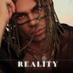 Reality Single