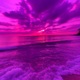 cotton candy Single