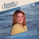 Fundamental Wanda Sá