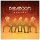 Badaboom Single