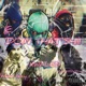 Doing That SHII feat Whoo Izzy K Wales Single