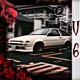 V6 feat FLESHER Single