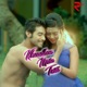 Khwabon Mein Teri Single