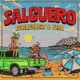 Salguero Single
