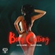 Body Calling Single
