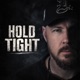 Hold Tight Original Clean Single