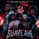 Suave Ahí Remix feat Tutu Malcom Produce Single