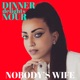 Nobody s Wife Single