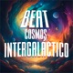 Beat Cosmos Intergaláctico Single