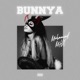 BUNNYA feat Homi Single