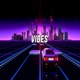 Vibes