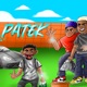 Patek Single