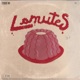 Gelatina Single