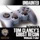 Undaunted As Featured in Tom Clancy s Ghost Recon Wildlands Trailer Single