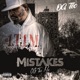 Mistakes Single