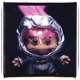 TROLL feat Joanne Robertson Vegyn Single