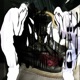 EmosDieAlone Single