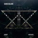 Discovery Single