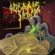 Hidra de Lerna