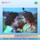 Dharmasere Original Motion Picture Soundtrack Single