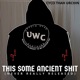 This Some Ancient Shit Never Really Released