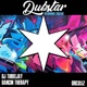 Dancin Therapy Single