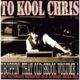 Droppin That Old Skool Vol 1