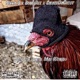 Ntonton feat Berry Jive SavageDaGhost Single