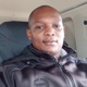 Gerrit feat Ayanda Single