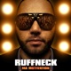 Ma motivation feat Ironik De L assemblée Ketzal Jocky Buzzy Bwoy Sir Pathétik Joe B g Aka Mista Snake Kesta Niqc