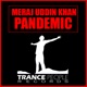 Pandemic Single