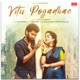 Vittu Pogadhe Single