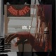 JuiseBeatz Vol 2
