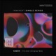 Imminent Single Series 03 Single