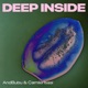 Deep Inside Single