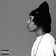 Who Is Chris King EP