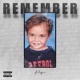 Remember Single