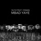 Mbad Yaye feat Osman Single