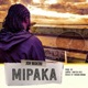 Mipaka Single