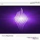 Tenderly Hardmix Remix Single